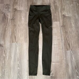 Lululemon Women’s Leggings